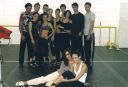 W-IN-TOUR-ERA-UMA-VEZ-Ensaio1.jpg