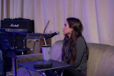 Ensaio-Wanessa-Camargo-Tour-Hyan-Pereira1.jpg