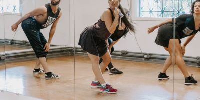 Ensaio-Wanessa-Camargo-Tour-Hyan-Pereira13.jpg