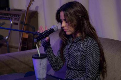 Ensaio-Wanessa-Camargo-Tour-Hyan-Pereira3.jpg