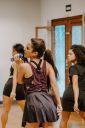 Ensaio-Wanessa-Camargo-Tour-Hyan-Pereira19.jpg