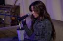 Ensaio-Wanessa-Camargo-Tour-Hyan-Pereira3.jpg