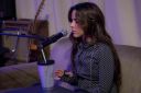 Ensaio-Wanessa-Camargo-Tour-Hyan-Pereira4.jpg