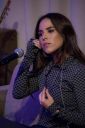 Ensaio-Wanessa-Camargo-Tour-Hyan-Pereira5.jpg