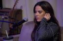 Ensaio-Wanessa-Camargo-Tour-Hyan-Pereira6.jpg