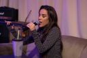 Ensaio-Wanessa-Camargo-Tour-Hyan-Pereira8.jpg