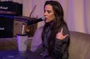 Ensaio-Wanessa-Camargo-Tour-Hyan-Pereira9.jpg