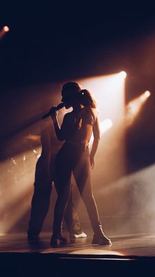 WanessaCamargo_TLGS_Audio_HyanPereira2.jpg