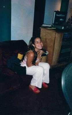 WC_gravacao2000_753.jpg
