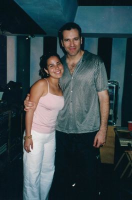 WC_gravacao2000_755.jpg