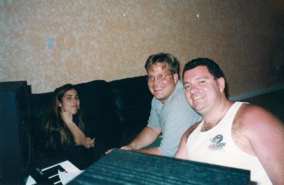 WC_gravacao2000_756.jpg