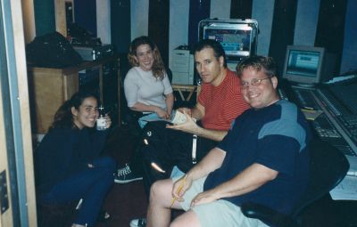 WC_gravacao2000_758.jpg