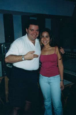 WC_gravacao2000_763.jpg