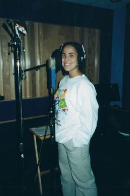 WC_gravacao2000_764.jpg