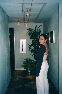 WC_gravacao2000_767.jpg
