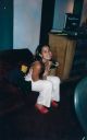 WC_gravacao2000_753.jpg
