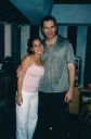 WC_gravacao2000_755.jpg