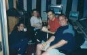 WC_gravacao2000_758.jpg