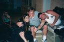 WC_gravacao2000_759.jpg