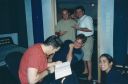 WC_gravacao2000_760.jpg