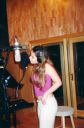 WC_gravacao2000_762.jpg