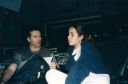 WC_gravacao2000_765.jpg