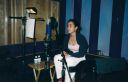WC_gravacao2000_766.jpg