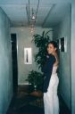 WC_gravacao2000_767.jpg