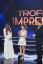 Trofeu_Imprensa_230425_Rogerio_Pallatta_SBT_2822429.jpg