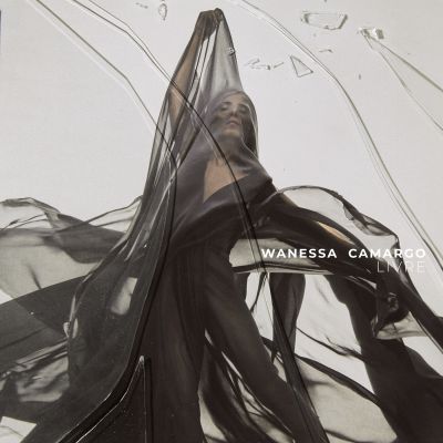 Wanessa_Camargo_Livre_Vinil.jpg