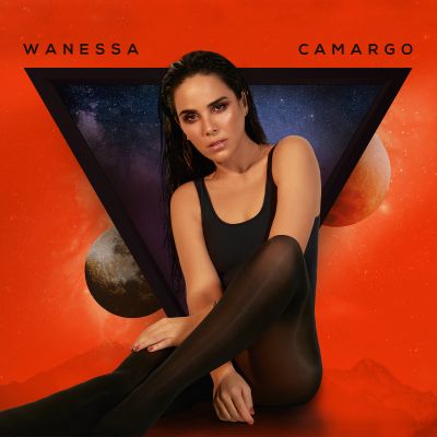 Wanessa_Camargo_Universo_Invertido.jpg