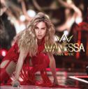 Wanessa_Camargo_DNA_Tour.jpg