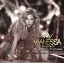 Wanessa_Camargo_DNA_Tour_Deluxe_Version.jpg
