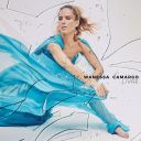Wanessa_Camargo_Livre.jpg