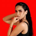 Wanessa_Camargo_Universo_Invertido_RED.jpg