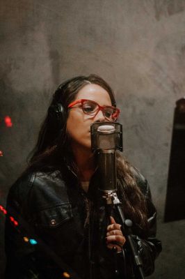 Musica02-Hyan-Pereira-8.jpg