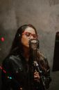 Musica02-Hyan-Pereira-8.jpg