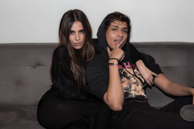 BumBum-No-Ar-Lia-Clark-Hyan-Pereira-13.jpg
