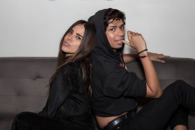 BumBum-No-Ar-Lia-Clark-Hyan-Pereira-14.jpg