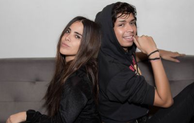 BumBum-No-Ar-Lia-Clark-Hyan-Pereira-17.jpg