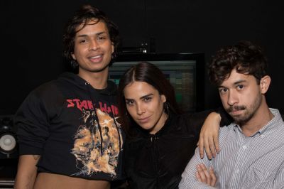 BumBum-No-Ar-Lia-Clark-Hyan-Pereira-18.jpg