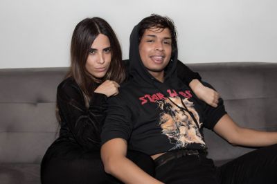 BumBum-No-Ar-Lia-Clark-Hyan-Pereira-9.jpg