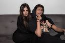 BumBum-No-Ar-Lia-Clark-Hyan-Pereira-13.jpg