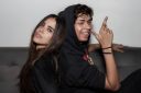 BumBum-No-Ar-Lia-Clark-Hyan-Pereira-16.jpg