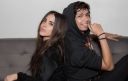BumBum-No-Ar-Lia-Clark-Hyan-Pereira-17.jpg