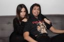 BumBum-No-Ar-Lia-Clark-Hyan-Pereira-9.jpg