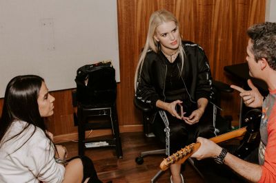 TumTumEstudio_HyanPereira_1.jpg