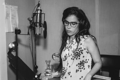 TumTumEstudio_HyanPereira_10.jpg