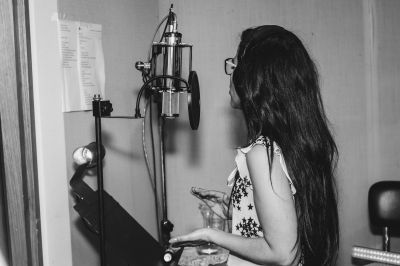 TumTumEstudio_HyanPereira_11.jpg