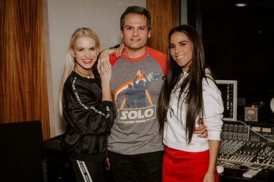 TumTumEstudio_HyanPereira_2.jpg